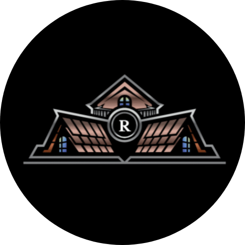 Rajan Properties and Builders